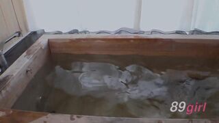 Caribbeancom 加勒比 091226-001 洗練成熟的治癒之所 ~為您更換被愛液浸透的床褥~