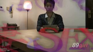 [無碼破解]FAJS-031 啊，別人的妻子，別人的女兒，暗中勾引她，與她發生不正當的性行為。