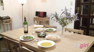 [無碼破解]FAJS-031 啊，別人的妻子，別人的女兒，暗中勾引她，與她發生不正當的性行為。