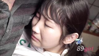 [無碼破解]IBW-862z 繼父強和待女兒的亂影片
