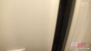 [無碼破解]YMDD-287 業餘觀察監控～經典美女東條夏火力全開，展現極致魅力與露骨服務！～DVD商店版&街頭取貨等候版