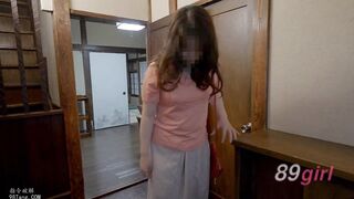[無碼破解]IBW-882z 女兒被父親反覆強的亂影片 – Miria Hazuki
