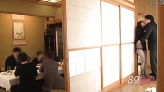 [無碼破解]SDDE-369 巨根，連續三次插入，內射——套餐可選。“我的陰道不受控制地顫抖著……” 絕對能讓慾求不滿的寡婦們達到高潮的性愛保險。