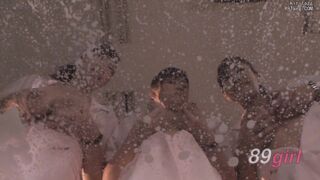 [無碼破解]SDDE-366 母乳餵養性診所