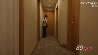 [無碼破解]NMSL-047 大學生月野穗捲入了包養約會，並被當作性奴隸，她會噴水和尿溼自己。