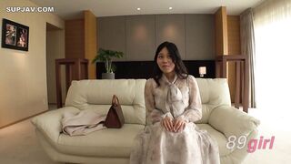 SIRO-5735 深閨大小姐出於一時興起報名參加了拍攝w 明明必須在門禁前回家，卻因快感強烈而欲罷不能，腰部擺動根本停不下來！G罩杯且身材絕佳！敬請欣賞這位極度好色的千金大小姐！【首次拍攝】網上報名AV→AV體驗拍攝 2620