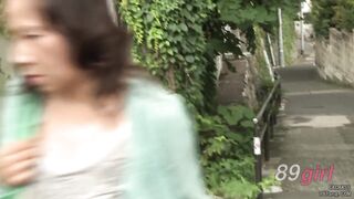 [無碼破解]FAJS-032 潛入、兩情相悅的性行為、夜襲
