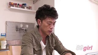 CESD-145 渣男律師4：能勾引任何男人的女人的誘人談判技巧 – 筱田步美
