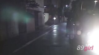 [無碼破解]CRPD-302 美麗的女招待星野明裡遭到輪。