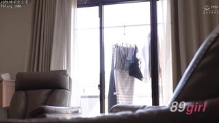 [無碼破解]DOCP-219 她一邊翻看一位年長美麗女性的內衣，一邊問道：“你會對像我這樣的年長女性的內衣感到興奮嗎？”……或許是因為被當作女人看待的快感，她又問：“你真的能接受像我這樣的人嗎？”然後從她那受挫的身體裡擠出了精液。