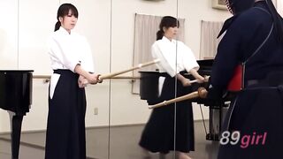 [無碼破解]NJPDS-159 新肥皂劇名人堂特輯 (NJPDS-0159)
