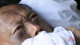 [無碼破解]RABS-003 白天做愛：一位已婚婦女，既感到內疚，又因期待快感而興奮。