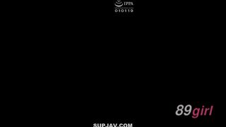 [無碼破解]SVDVD-934 一連串駭人聽聞的罪行，如同金字塔騙局！一位名校女校的高中女生在放學回家的路上遭遇意外強！5.“如果你是唯一一個不開心的人，你明天就不能去上學了，對吧？為什麼不讓你討厭的那個女孩更痛苦呢？”她叫住了自己“自稱的閨蜜”，表面上和她很友好，但實際上她非常厭惡對方，然後掐死了她！殘暴的肛交！讓她達到高潮……