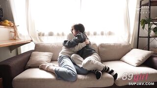 [無碼破解]ADHN-061 我們也喜歡女生。百合香＆京子