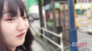 [無碼破解]BOKD-309 信不信由你，我有陰莖。（白川美雪）