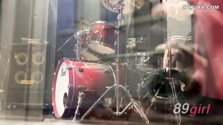 [無碼破解]SCBB-079 003#【春風Peace】/素人CLOVER完全精選集！