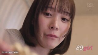[無碼破解]ROYD-198 Shiraishi Momo 是一家專門從事豐胸的沙龍，使用催情油揉捏和刺激乳頭，從而達到強烈的性高潮。