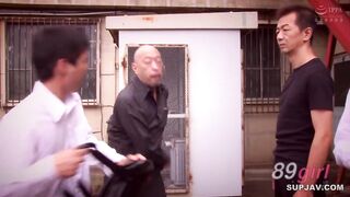 [無碼破解]REAL-730 大量J●！！30名高中女生被強4小時