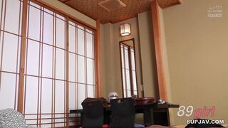 [無碼破解]DANDYA-050 “你別那樣硬！”我攢了好久的精液，本來是想和心愛的老婆造個寶寶的，結果全都用光了！一個身材豐滿、喜歡揹著老公偷情的已婚按摩女郎，在溫泉之旅中勾引我，讓我多次在她體內射精。