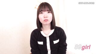 [無碼破解]NGHJ-074 對於那些害羞、渴望被舔舐卻又不好意思告訴男友的女孩來說，這是一種能讓你的陰蒂溼透的舔陰療法體驗。陰蒂剝皮舔舐、輕柔的吸吮、臉部騎乘式舔陰……當你達到真正的性高潮時，你的全身都會顫抖抽搐，你會開始渴望一根粗壯堅硬的陰莖，並乞求一次又一次的射精。