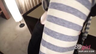 200GANA-3445 不止可愛，24歲女性那充滿魅力的真實一面——深入探尋在Live House工作的Amu醬的更多魅力（“玩咖”風格，首次拍攝）