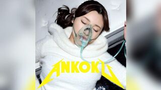 [無碼破解]ANKK-122 Kana