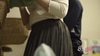 BKD-261 母子亂【會津東山路】鳴宮伊呂波