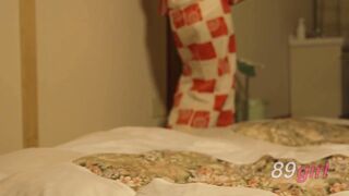 BKD-261 母子亂【會津東山路】鳴宮伊呂波