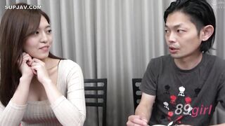 [無碼破解]KIR-058 我試圖和我最好的朋友的母親發生性關係……七瀨伊織