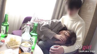 [無碼破解]NNPJ-508 這個專案是為了驗證如果我當時再努力一點，是否就能成功。我聯絡了以前兼職的一個可愛女孩（當時她還是未成年人），三年後她變得非常可愛，所以我立刻決定和她發生性關係！
