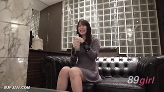 420HOI-408 佳憐(24) 素人誘捕Z・素人・紀錄片風格・自拍視角・美少女・清純・潮吹・顏射