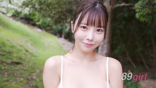 OAE-316 裸體天使福田優亞