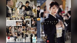 ROE-546 看著女兒幸福的笑容綻放……一位母親在婚禮招待會上被女婿強。