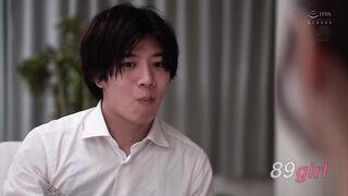 JUR-853 我有個朋友吹噓說：“我每週和老婆做愛三次。”結果我每週和他老婆五次，每次都射在她體內四次，總共二十次。——花宮椎名