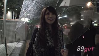 [無碼破解]SAD-021 工人。檔案 09