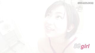 [無碼破解]JUNY-058 一位性感撩人的老師，藤澤玲央，她那豐滿誘人的身軀隨著她溫柔而又充滿挑逗的教學動作而顫動，為你帶來一場感官盛宴！