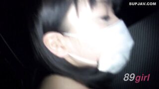 [無碼破解]LOVE-043 三個小胸莉，一生難得的邂逅 3 (LOVE-43)