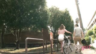 [無碼破解]SCOP-261 一位漂亮的媽媽朋友，她的孩子和她丈夫上同一所幼兒園，卻被騙去參加一個面試，對方問她：“你想當模特嗎？” 她因為工作和照顧孩子而身心俱疲，身體已經失控！原本只是“一點點”的承諾，卻演變成了徹底的性侵犯，讓她震驚不已。5