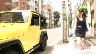 [無碼破解]SCOP-261 一位漂亮的媽媽朋友，她的孩子和她丈夫上同一所幼兒園，卻被騙去參加一個面試，對方問她：“你想當模特嗎？” 她因為工作和照顧孩子而身心俱疲，身體已經失控！原本只是“一點點”的承諾，卻演變成了徹底的性侵犯，讓她震驚不已。5