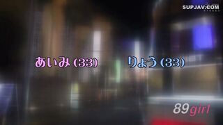 [無碼破解]DVDMS-875 男女混合監控AV：同學聚會尾聲的意外談判！時隔十餘年重逢的男女同學，最終會在情侶店以每次10萬日元的價格進行多次射精的性愛嗎？！11 ● 一位已婚男子被高中時期就暗戀的班上女神——麥當娜——的豐滿胸部和翹臀所吸引，勃起的陰莖勃起，儘管羞於啟齒，卻還是陷入了情侶店的尷尬境地……