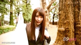 [無碼破解]MIST-215 懷孕亂2：妹妹被哥哥變成性奴 – 櫻木雪音