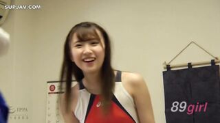 [無碼破解]T28-594 一段秘密拍攝的影片顯示，妹妹與獨自居住在東京的哥哥在他的公寓裡發生無保護性行為。
