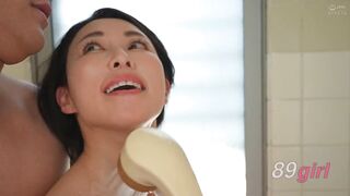 ALDN-613 我和嫂子連續幾天發生了無保護性行為——水野優香