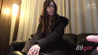 C-2546 請和我妻子奈奈緒（31歲）一起覺 85