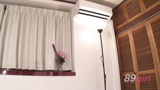 JUDA-012 婆婆，你比我兒媳婦感覺好多了……（JUDA-012）