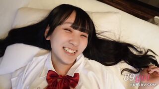 FC2PPV 4979498 【10/9前1490pt】笑容純真、性格極好的濃密體毛幼教老師。用巨根好好“教育”她那擁有奇蹟般美乳的身體，弄得粉嫩乳頭挺立。在激烈的後入式體位中猛撞美臀，令其痙攣，並將滾燙的精液注入陰道深處。