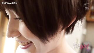 [無碼破解]SSIS-002 老闆出差期間，我和他老婆度過了三天瘋狂的性愛時光。——奧田咲