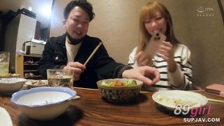 [無碼破解]CEAD-466 一個被洶湧的性慾淹沒的女人 性愛 Donna Sumeragi Yuzu 極其色情的性愛和自慰