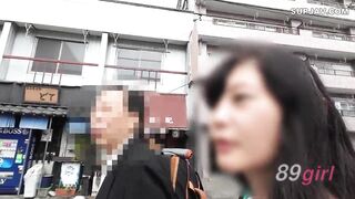 FC2PPV 4975133 [單人拍攝・戶外性愛] 〈言聽計從的出軌人妻〉“誒！要在這裡做嗎？”在街頭角落進行色情行為！在可能有人經過的地方口交與做愛！興奮不已，最後在店內射精中出！！