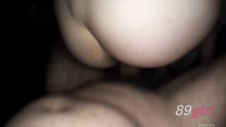 [無碼破解]AOZ-214z 已婚女子從文化學校回家後在戶外遭跟蹤強